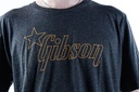 Gibson Star Logo Tee-2.jpg