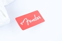 Fender Spaghetti Logo Hoodie White-4.jpg