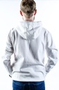 Fender Spaghetti Logo Hoodie White-3.jpg