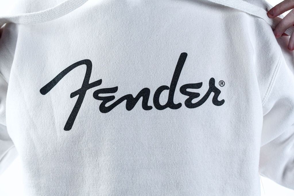 Fender Spaghetti Logo Hoodie White-2.jpg