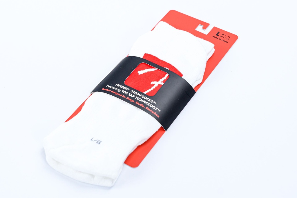 Fender Logo Socks-2.jpg