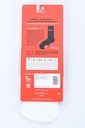 Fender Logo Socks-5.jpg