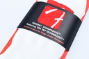 Fender Logo Socks-3.jpg