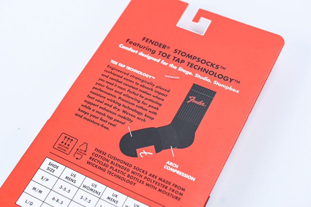 Fender Logo Socks-4.jpg