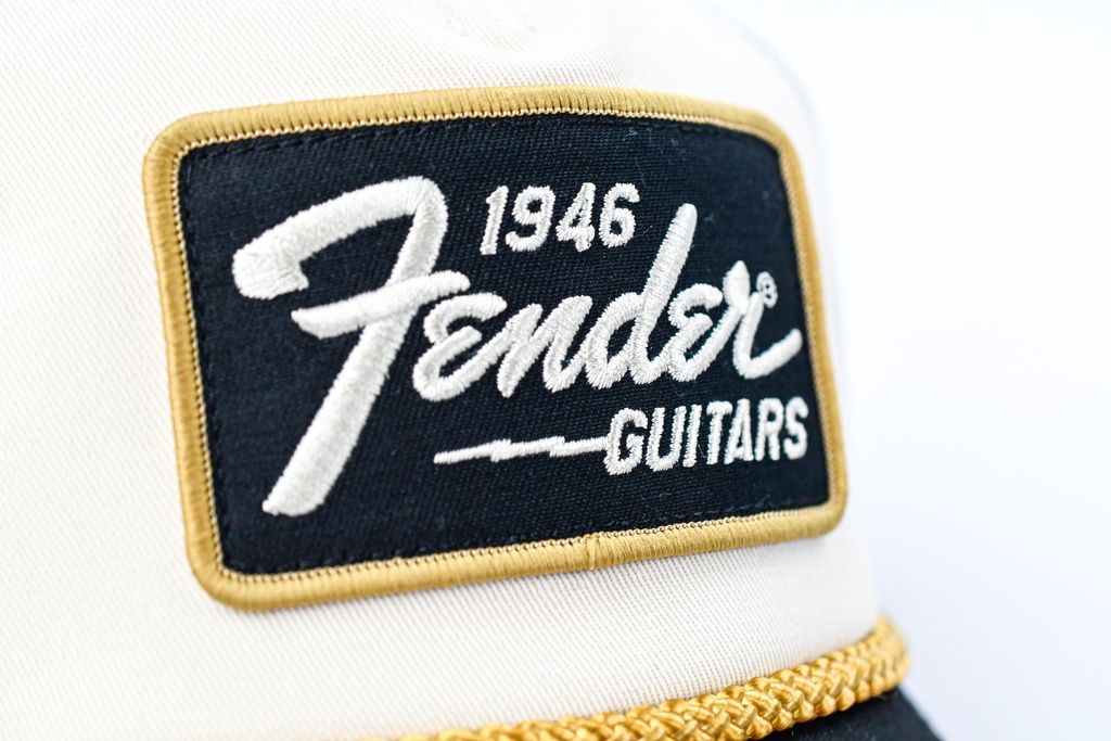 Fender 1946 Gold Braid Hat-2.jpg