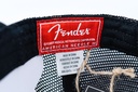 Fender Electric Guitar Hat-3.jpg