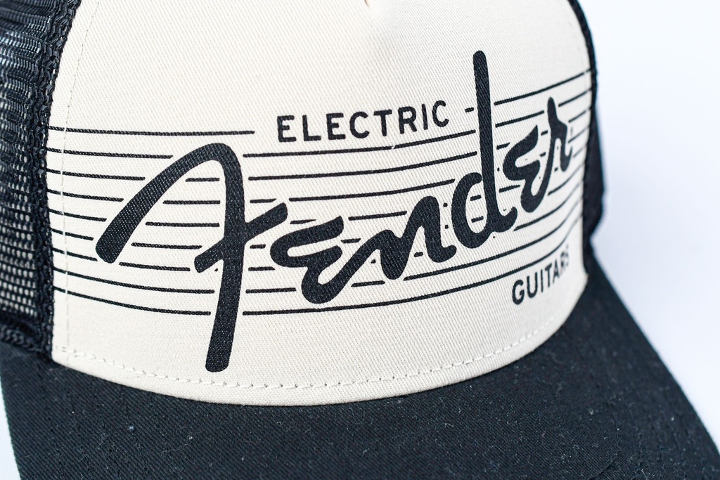 Fender Electric Guitar Hat-2.jpg