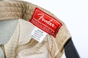 Fender Transition Logo Patch Hat-3.jpg