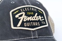 Fender Transition Logo Patch Hat-2.jpg