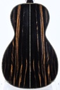 Pendennis Parlor 2 1-2 Size Ebony Spruce-7.jpg