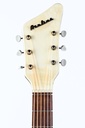 National Airline Folkstar Resonator Ebony Early 60s-4.jpg