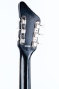 National Airline Folkstar Resonator Ebony Early 60s-5.jpg