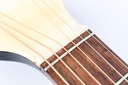 National Airline Folkstar Resonator Ebony Early 60s-15.jpg
