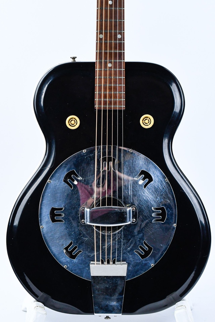 National Airline Folkstar Resonator Ebony Early 60s-3.jpg