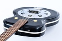 National Airline Folkstar Resonator Ebony Early 60s-7.jpg