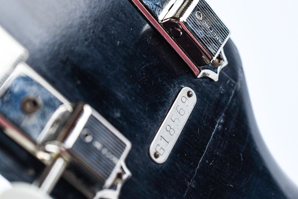 National Airline Folkstar Resonator Ebony Early 60s-9.jpg