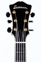 Eastman AR805CE Archtop Classic B-Stock-4.jpg