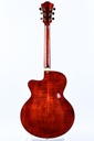 Eastman AR805CE Archtop Classic B-Stock-5.jpg