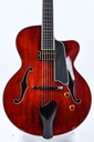 Eastman AR805CE Archtop Classic B-Stock-3.jpg