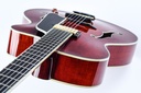 Eastman AR805CE Archtop Classic B-Stock-8.jpg