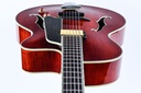 Eastman AR805CE Archtop Classic B-Stock-10.jpg