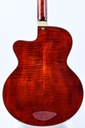 Eastman AR805CE Archtop Classic B-Stock-6.jpg