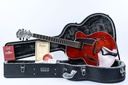 Eastman AR805CE Archtop Classic B-Stock-1.jpg