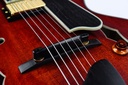 Eastman AR805CE Archtop Classic B-Stock-12.jpg