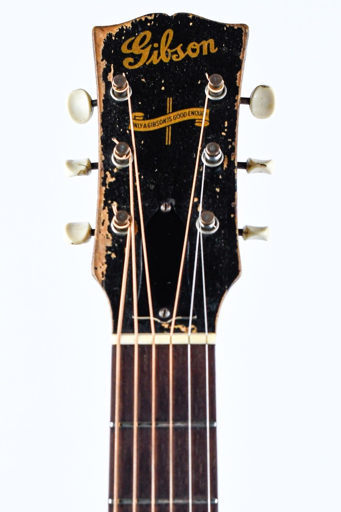 Gibson LG2 1945 Hogtop Banner-4.jpg