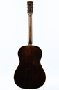 Gibson LG2 1945 Hogtop Banner-7.jpg