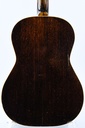 Gibson LG2 1945 Hogtop Banner-6.jpg