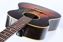 Gibson LG2 1945 Hogtop Banner-8.jpg