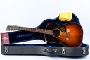 Gibson LG2 1945 Hogtop Banner-1.jpg