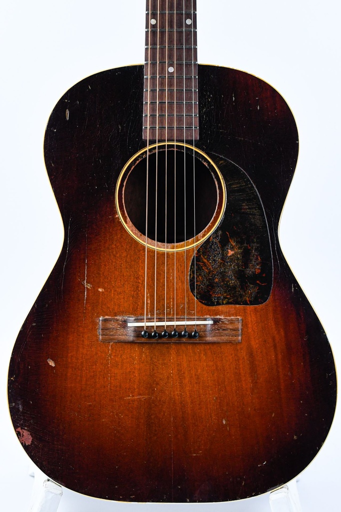 Gibson LG2 1945 Hogtop Banner-3.jpg