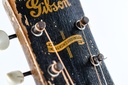 Gibson LG2 1945 Hogtop Banner-17.jpg