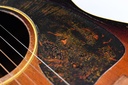 Gibson LG2 1945 Hogtop Banner-11.jpg