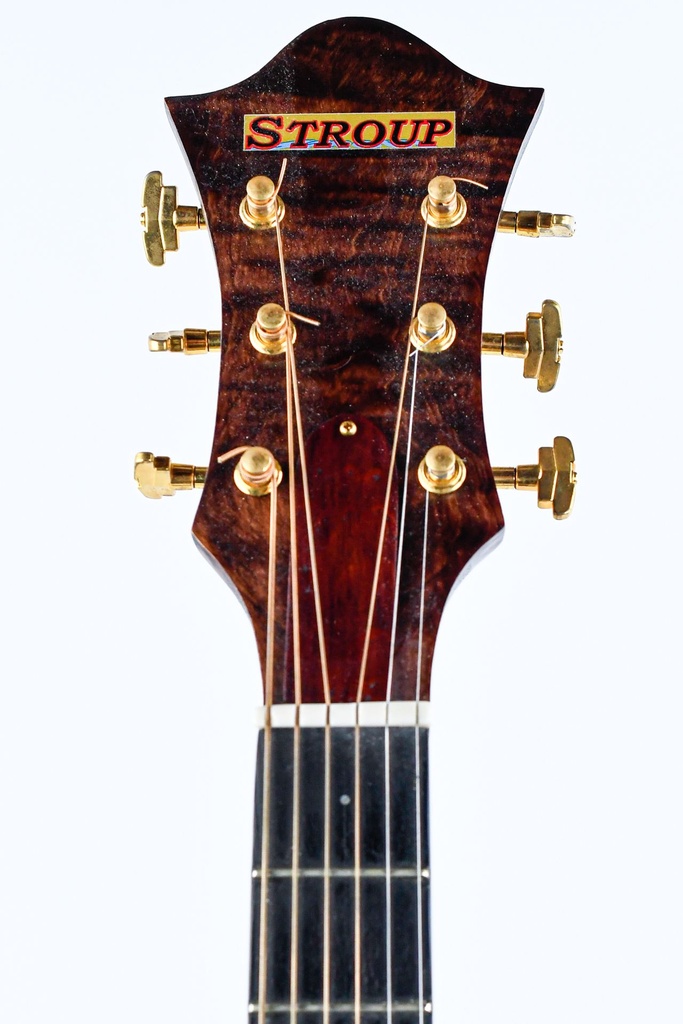 Stroup Archtop 2004-5.jpg