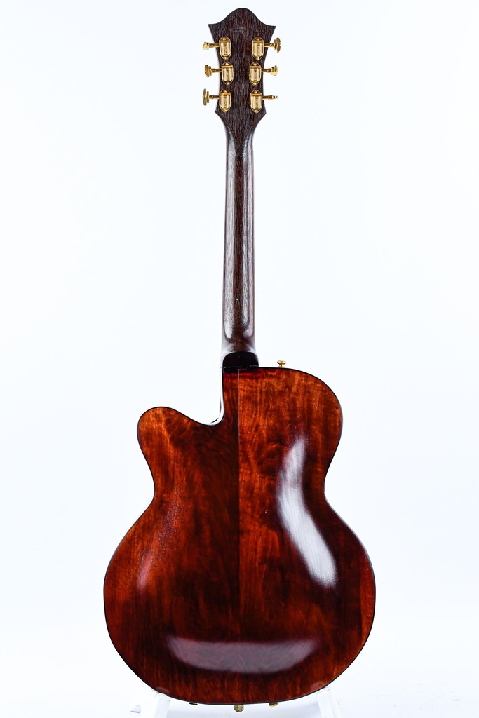 Stroup Archtop 2004-8.jpg