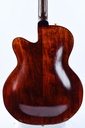 Stroup Archtop 2004-7.jpg