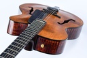 Stroup Archtop 2004-9.jpg