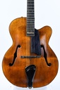 Stroup Archtop 2004-4.jpg