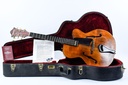 Stroup Archtop 2004-1.jpg