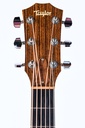 Taylor 412ce 2008-4.jpg