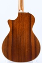 Taylor 412ce 2008-6.jpg