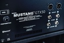 Fender Mustang GTX50-6.jpg