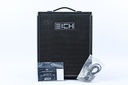 Eich BC210 Bass Combo 5 Megaohm-1.jpg