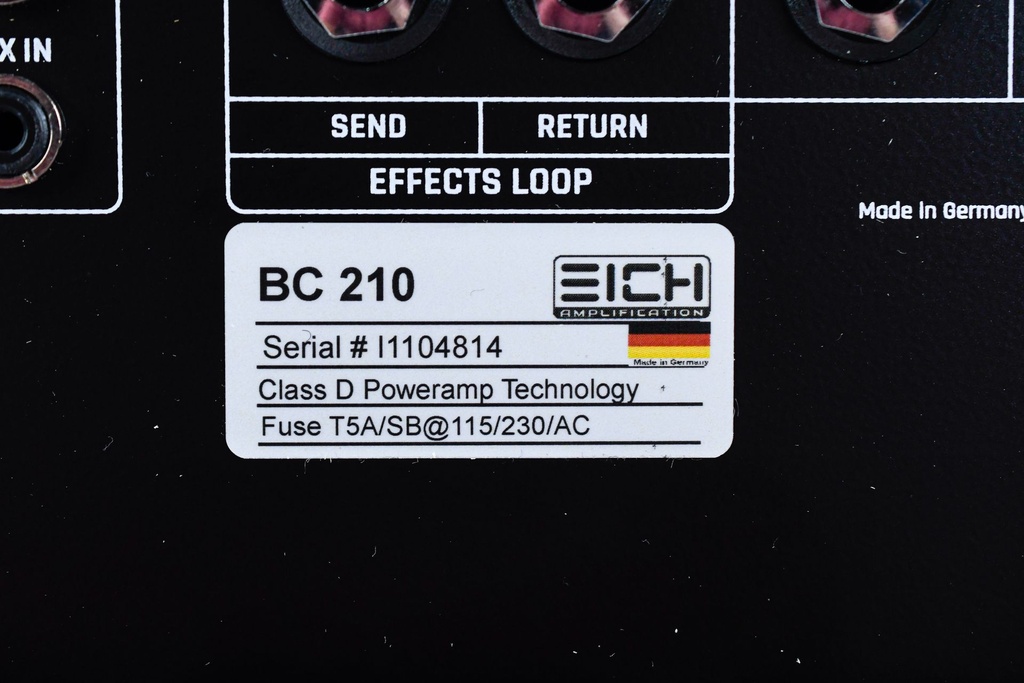 Eich BC210 Bass Combo 5 Megaohm-9.jpg