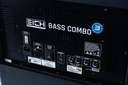 Eich BC210 Bass Combo 5 Megaohm-7.jpg