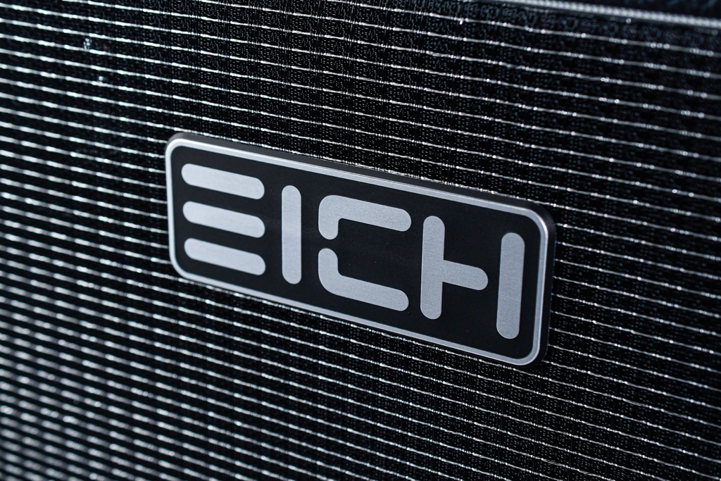 Eich BC210 Bass Combo 5 Megaohm-3.jpg