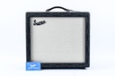 Supro Royale 1x12 Extension Cab-1.jpg